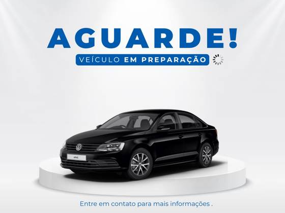 VOLKSWAGEN JETTA 2.0 TSI HIGHLINE 211CV GASOLINA 4P TIPTRONIC